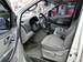 Preview Hyundai Grand Starex
