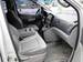 Preview Hyundai Grand Starex