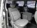 Preview Hyundai Grand Starex
