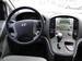 Preview Hyundai Grand Starex