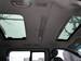 Preview Hyundai Grand Starex