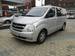 Pics Hyundai Grand Starex