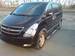 Pics Hyundai Grand Starex