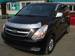 Preview 2009 Hyundai Grand Starex