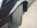 Preview Hyundai Grand Starex