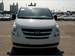 Pictures Hyundai Grand Starex