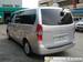 Preview Hyundai Grand Starex