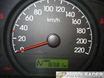 2009 Hyundai Grand Starex Pics