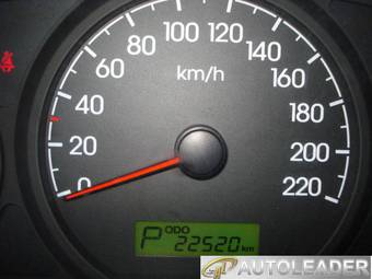 2009 Hyundai Grand Starex Pictures
