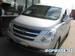 Preview 2009 Hyundai Grand Starex