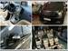 Preview Hyundai Grand Starex