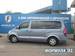 Pictures Hyundai Grand Starex