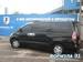 Pictures Hyundai Grand Starex