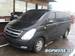 Preview 2009 Hyundai Grand Starex