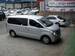 Preview 2009 Hyundai Grand Starex