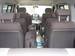 Preview Hyundai Grand Starex