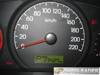 2009 Hyundai Grand Starex Wallpapers