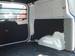 Preview Hyundai Grand Starex