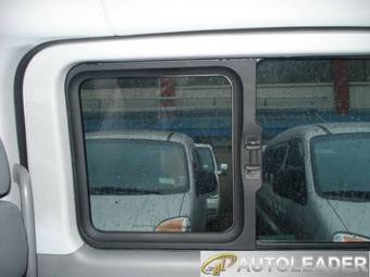2010 Hyundai Grand Starex For Sale