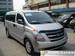 Preview 2010 Hyundai Grand Starex