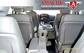 Preview Hyundai Grand Starex
