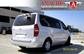 Preview Hyundai Grand Starex