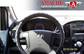 Preview Hyundai Grand Starex