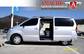 Preview Hyundai Grand Starex