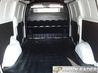 2010 Hyundai Grand Starex For Sale