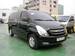 Preview Hyundai Grand Starex