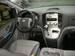 Preview Hyundai Grand Starex
