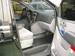 Preview Hyundai Grand Starex