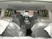 Preview Hyundai Grand Starex
