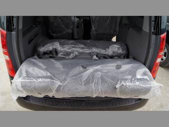 2010 Hyundai Grand Starex For Sale