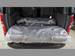 Preview Hyundai Grand Starex