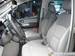 Preview Hyundai Grand Starex