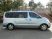 Preview Hyundai Grand Starex