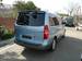Preview Hyundai Grand Starex