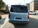 Preview Hyundai Grand Starex