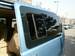 Preview Hyundai Grand Starex