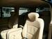 Preview Hyundai Grand Starex