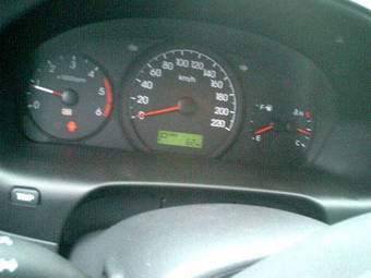 2010 Hyundai Grand Starex For Sale