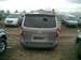 For Sale Hyundai Grand Starex