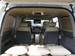 Preview Hyundai Grand Starex