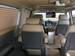 Preview Hyundai Grand Starex