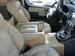 Preview Hyundai Grand Starex