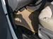 Preview Hyundai Grand Starex