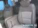 Preview Hyundai Grand Starex