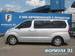 For Sale Hyundai Grand Starex