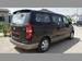 Preview Hyundai Grand Starex